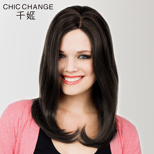 Extension cheveux - Ref 224871