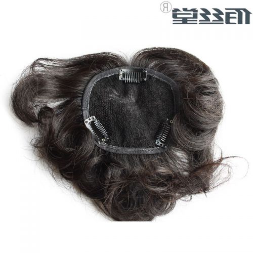 Extension cheveux - Ref 224878