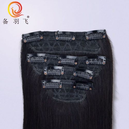 Extension cheveux - Ref 224893