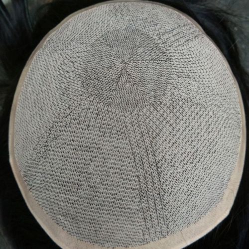 Extension cheveux - Ref 224902