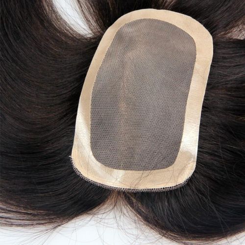 Extension cheveux - Ref 224911