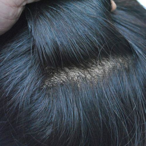 Extension cheveux - Ref 224914