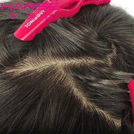 Extension cheveux - Ref 224917