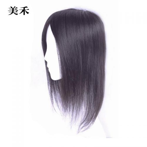 Extension cheveux - Ref 224957