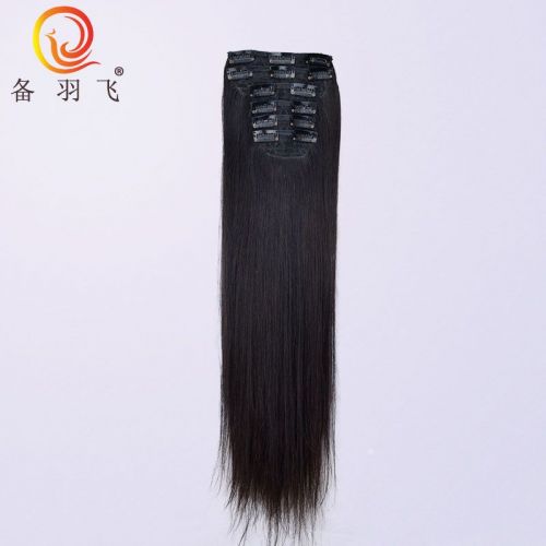 Extension cheveux - Ref 224993