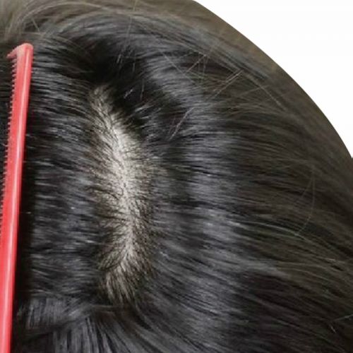 Extension cheveux - Ref 224999