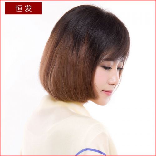 Extension cheveux - Ref 225003