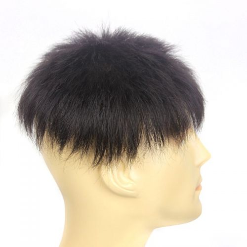 Extension cheveux - Ref 225018