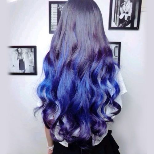 Extension cheveux - Ref 225031