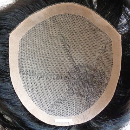 Extension cheveux - Ref 225035