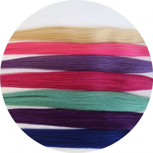 Extension cheveux - Ref 225049