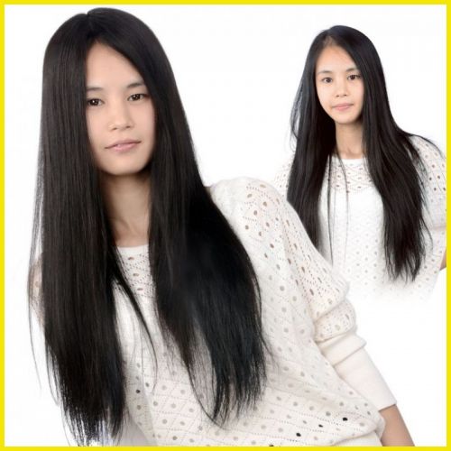 Extension cheveux - Ref 225087