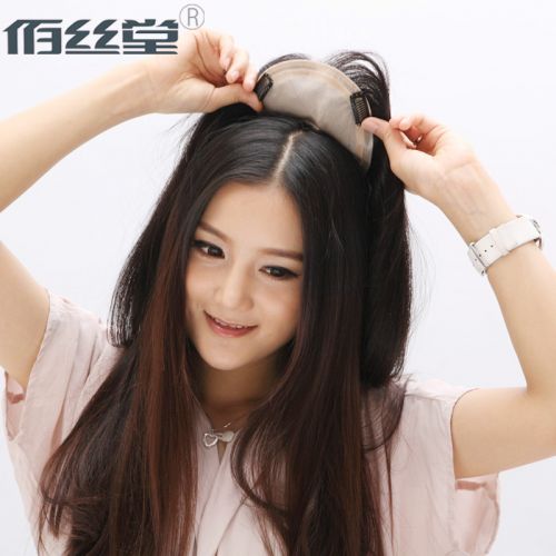 Extension cheveux - Ref 225106