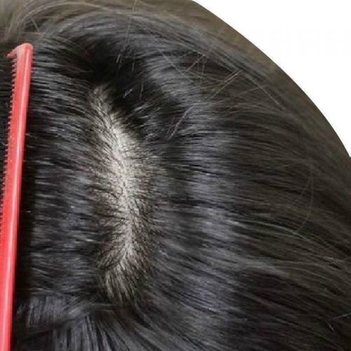 Extension cheveux - Ref 225107