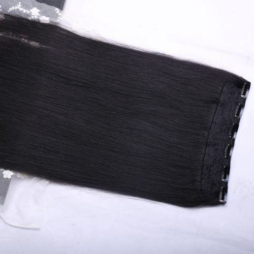 Extension cheveux - Ref 225114