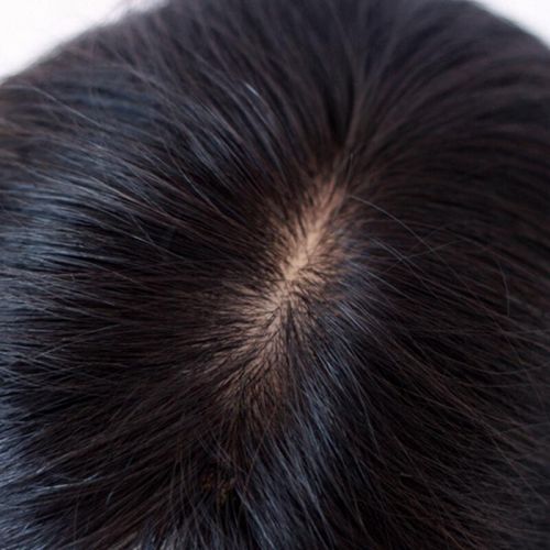 Extension cheveux - Ref 225200