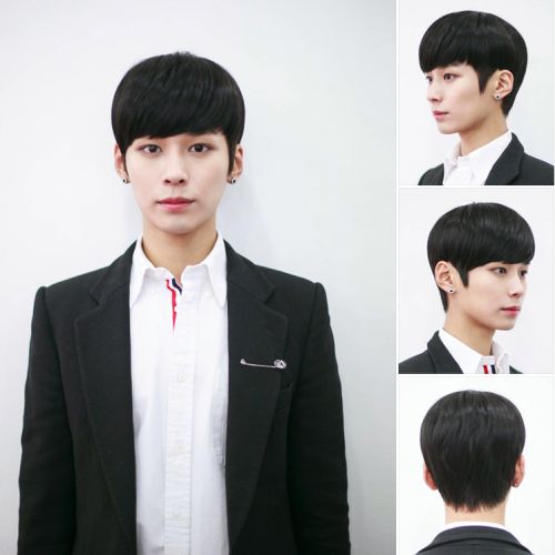 Extension cheveux - Ref 225201