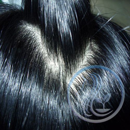 Extension cheveux - Ref 225236