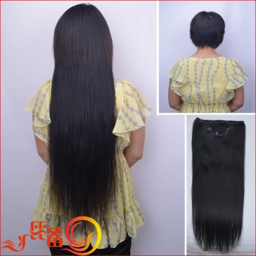 Extension cheveux - Ref 225248