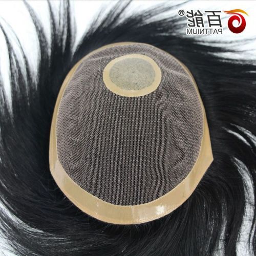 Extension cheveux - Ref 225252