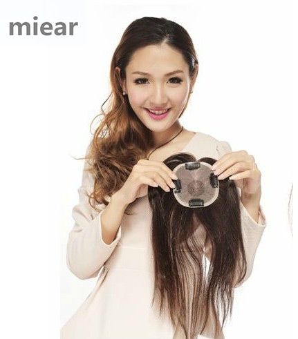 Extension cheveux - Ref 225274