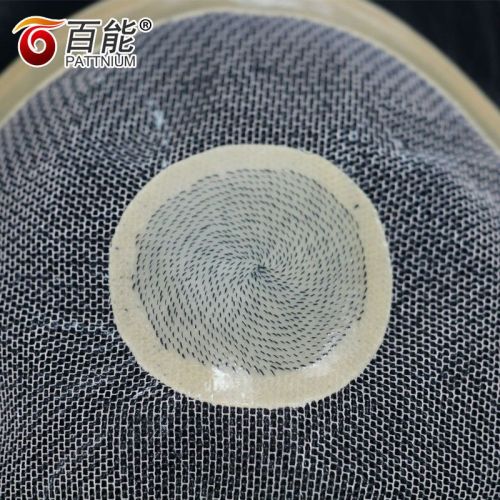 Extension cheveux - Ref 225284