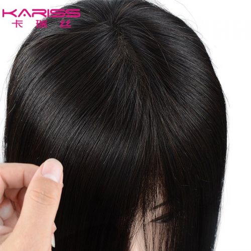 Extension cheveux - Ref 225291