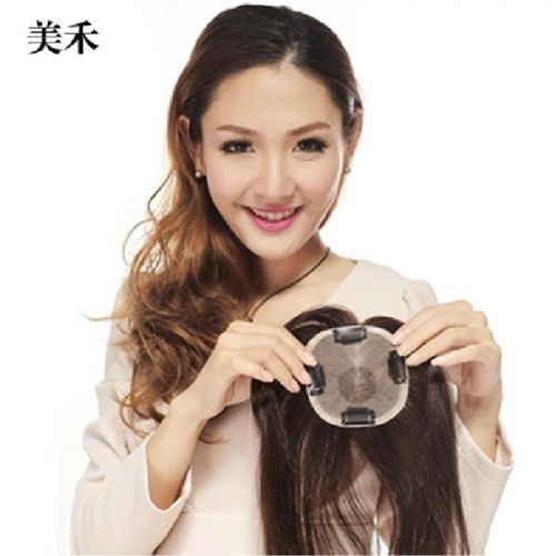 Extension cheveux - Ref 225298