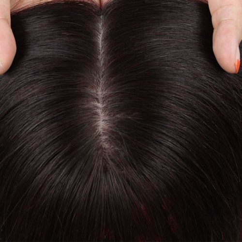 Extension cheveux - Ref 225307