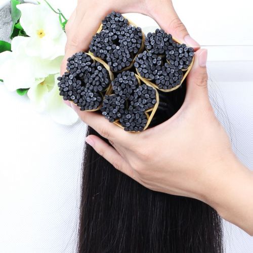 Extension cheveux - Ref 225310