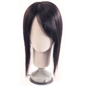 Extension cheveux - Ref 225343