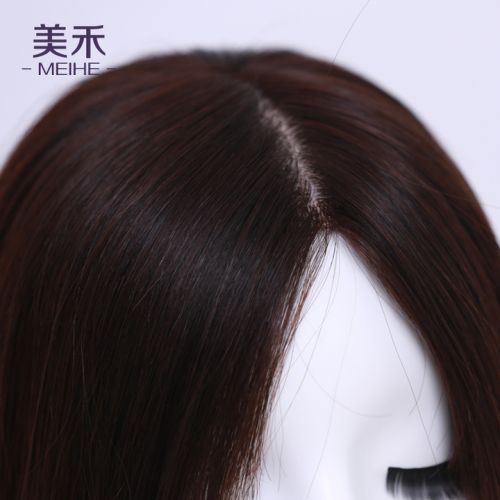 Extension cheveux - Ref 225351