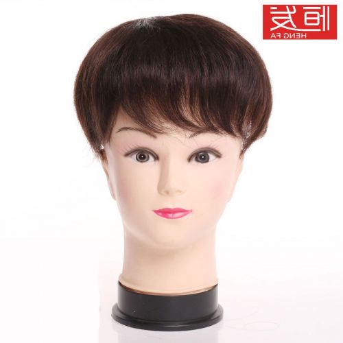 Extension cheveux - Ref 225368