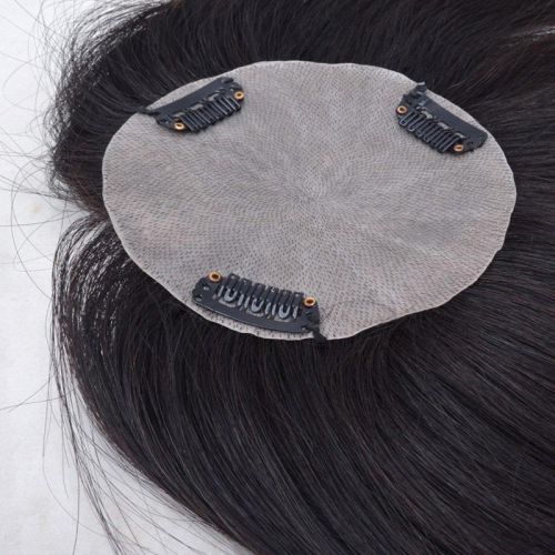 Extension cheveux - Ref 225384