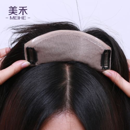 Extension cheveux - Ref 225394