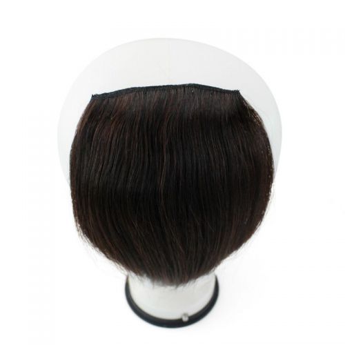 Extension cheveux - Ref 225398