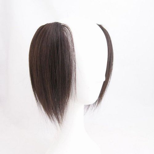 Extension cheveux - Ref 225441