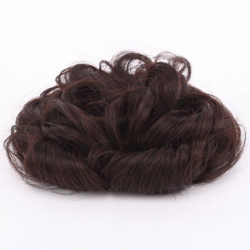 Extension cheveux - Ref 225472