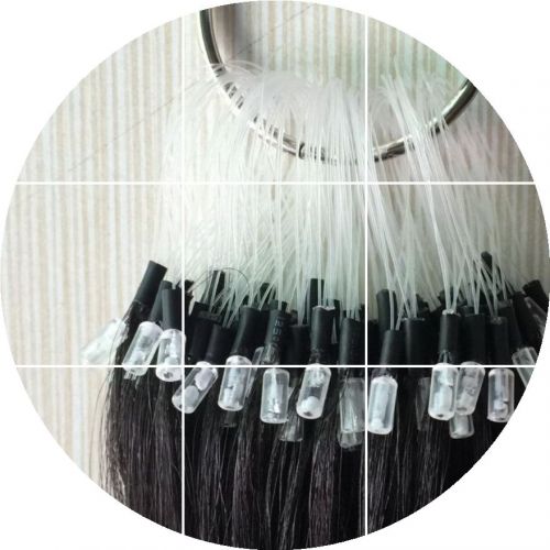 Extension cheveux - Ref 225504