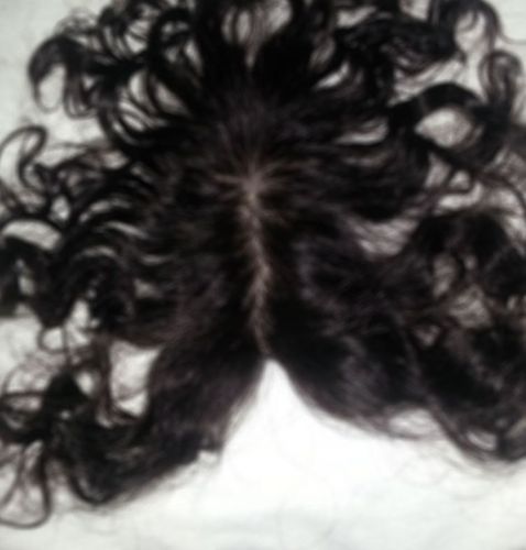 Extension cheveux - Ref 225520