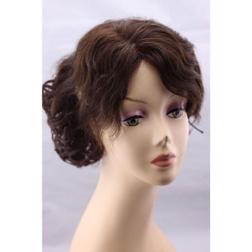 Extension cheveux - Ref 225528