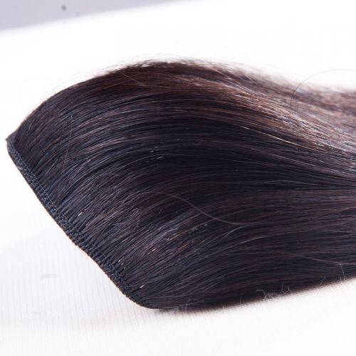 Extension cheveux - Ref 225535