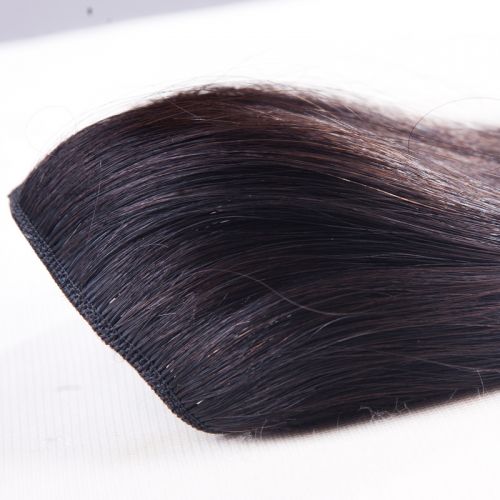 Extension cheveux - Ref 225545