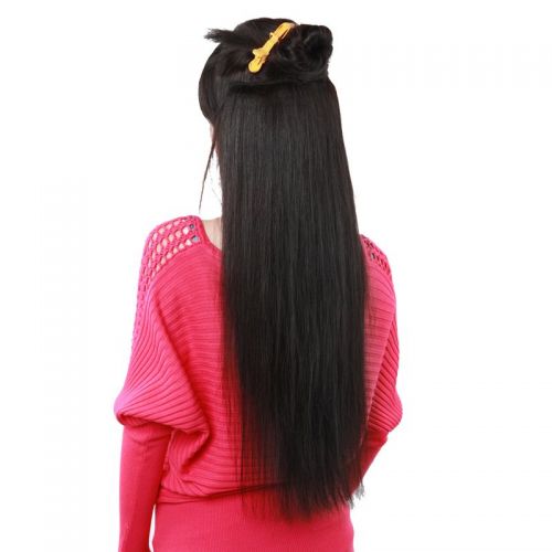 Extension cheveux - Ref 225557