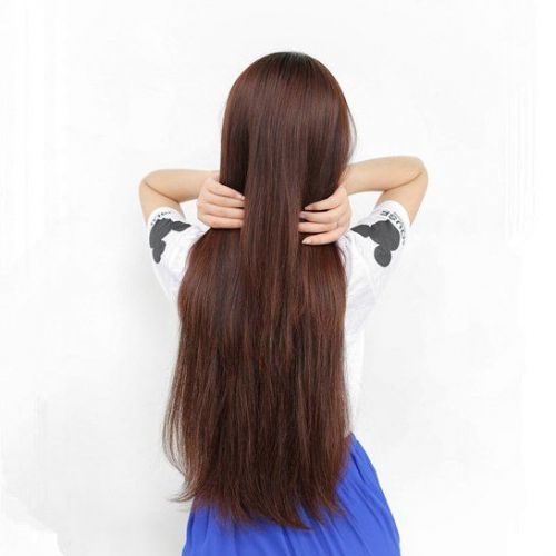 Extension cheveux - Ref 225564