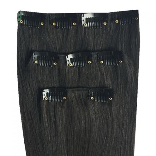 Extension cheveux - Ref 225610