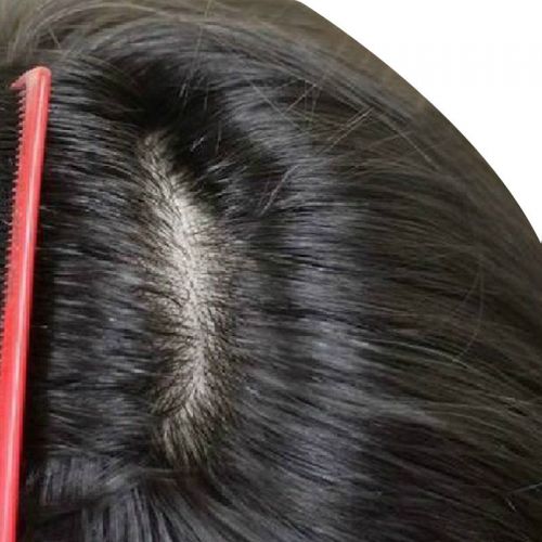 Extension cheveux - Ref 225615