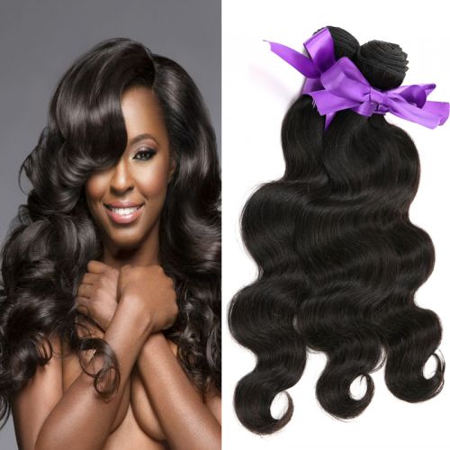 Extension cheveux - Ref 225627