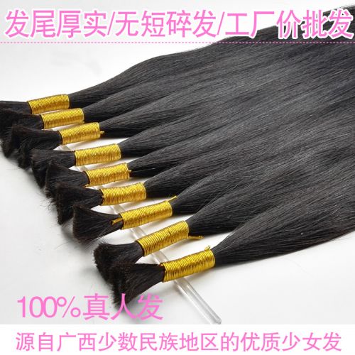 Extension cheveux - Ref 225632