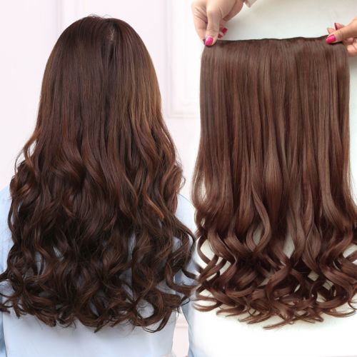 Extension cheveux - Ref 225646